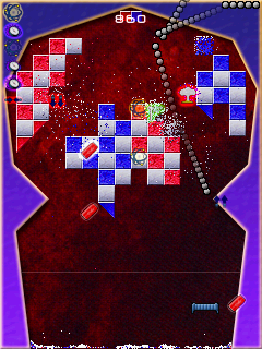 img-6195-sc8.png